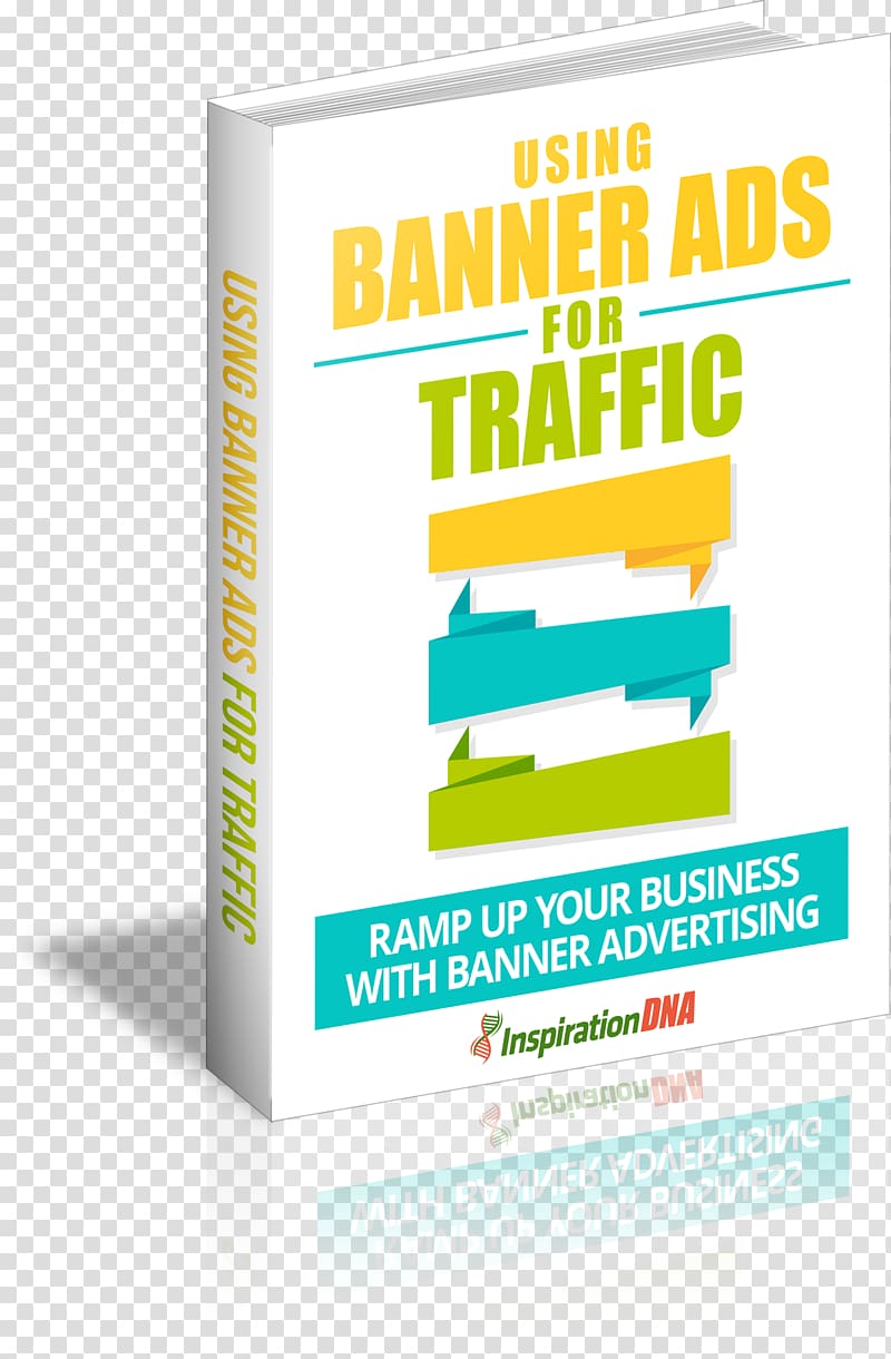 Private label rights E-book Sales, banner ad transparent background PNG clipart