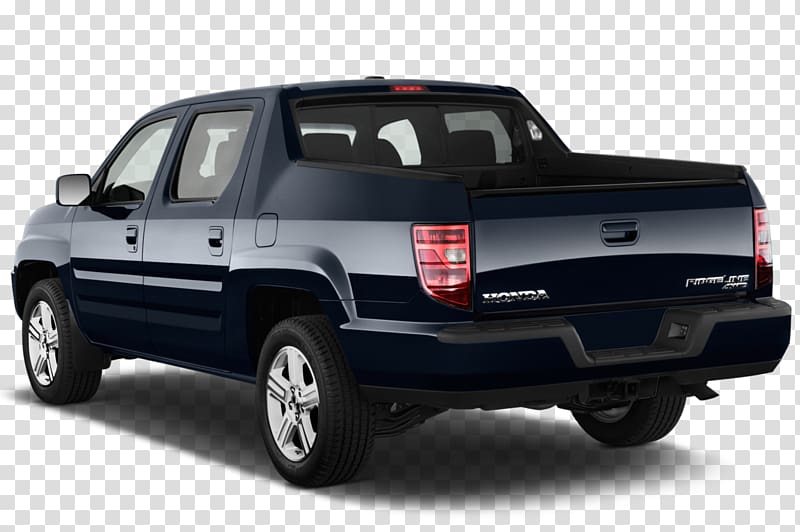 2017 Honda Ridgeline 2019 Honda Ridgeline Car Pickup truck, honda transparent background PNG clipart