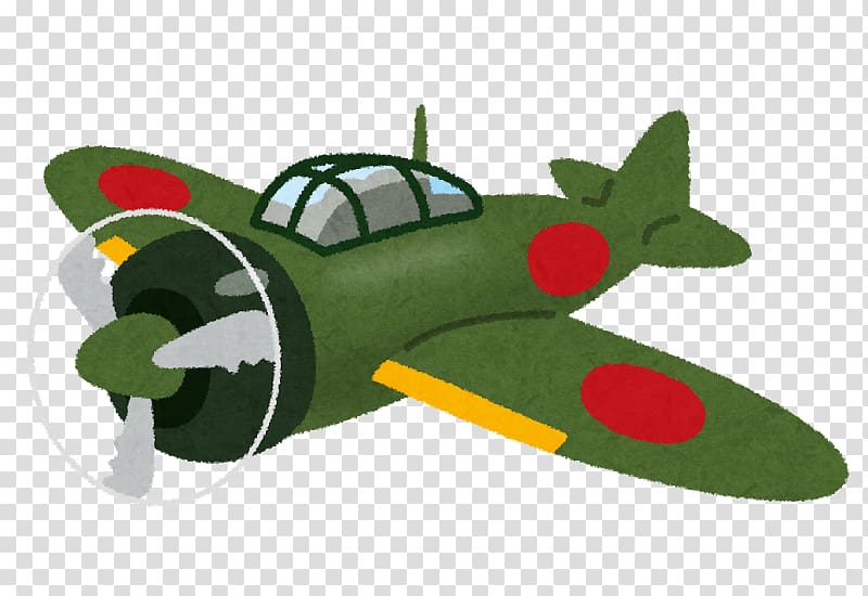 Mitsubishi A6M Zero Amazon Echo Fighter aircraft Amazon Alexa Japan, Cd transparent background PNG clipart