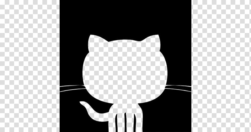 GitHub Computer Icons Bitbucket Source code, Github transparent background PNG clipart
