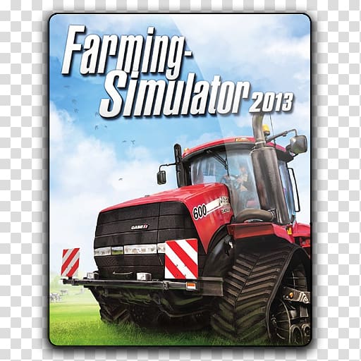 Pef Charles Keasing debat Farming Simulator 17 Farming Simulator 15 Farming Simulator 2013 Xbox 360  PlayStation 3, Farming Simulator transparent background PNG clipart |  HiClipart