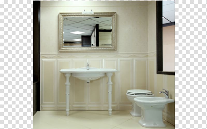 Edilconte di Conte Antonio & C. Snc Bathroom cabinet Ceramic Furniture, Carmiano transparent background PNG clipart
