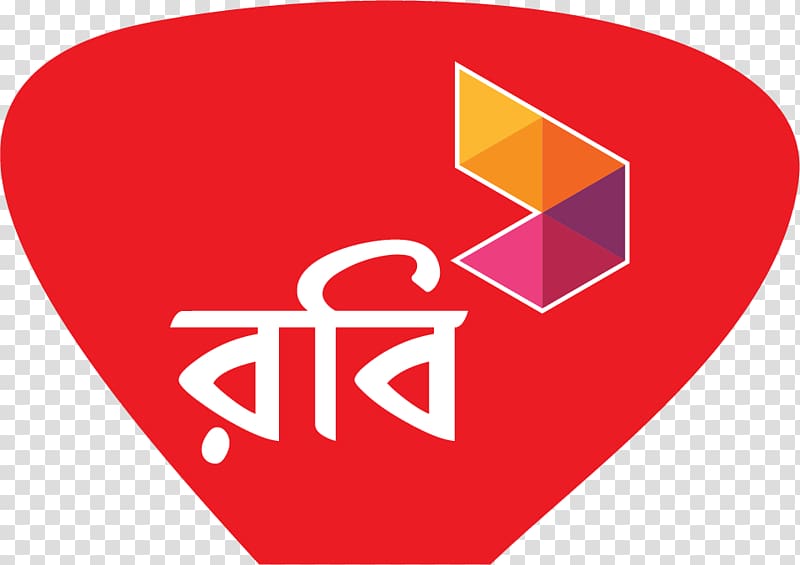 Airtel Bangladesh Robi Axiata Limited Mobile Phones Bharti Airtel, Banglalink transparent background PNG clipart