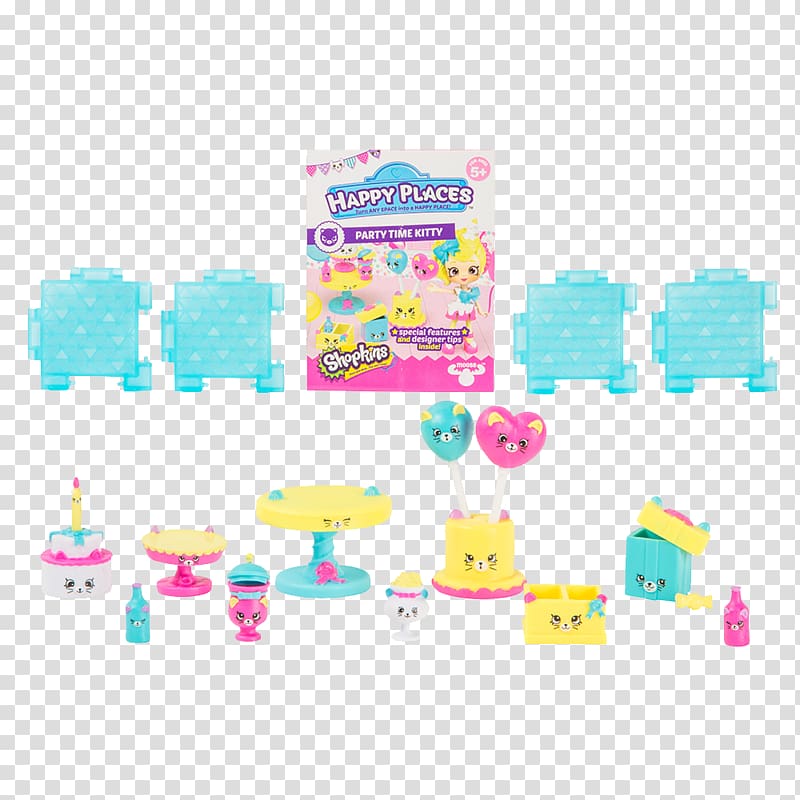 Shopkins Shoppies Bubbleisha Amazon.com Room Toy, toy transparent background PNG clipart