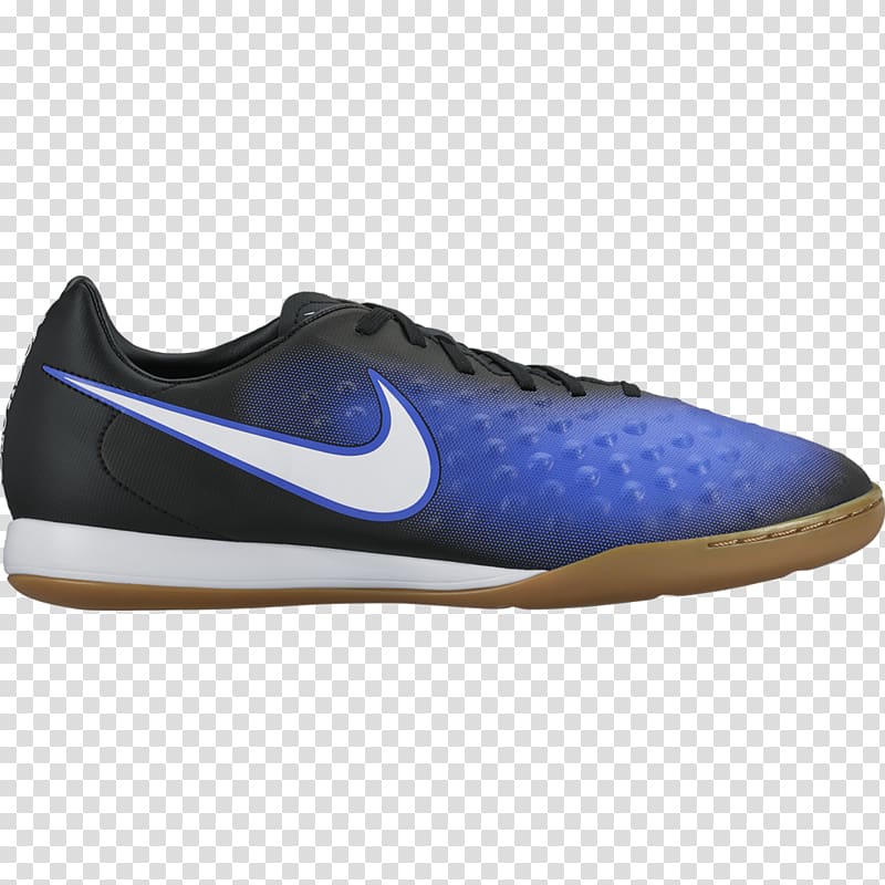 Shoe Sneakers Nike Hypervenom Football boot, nike transparent background PNG clipart