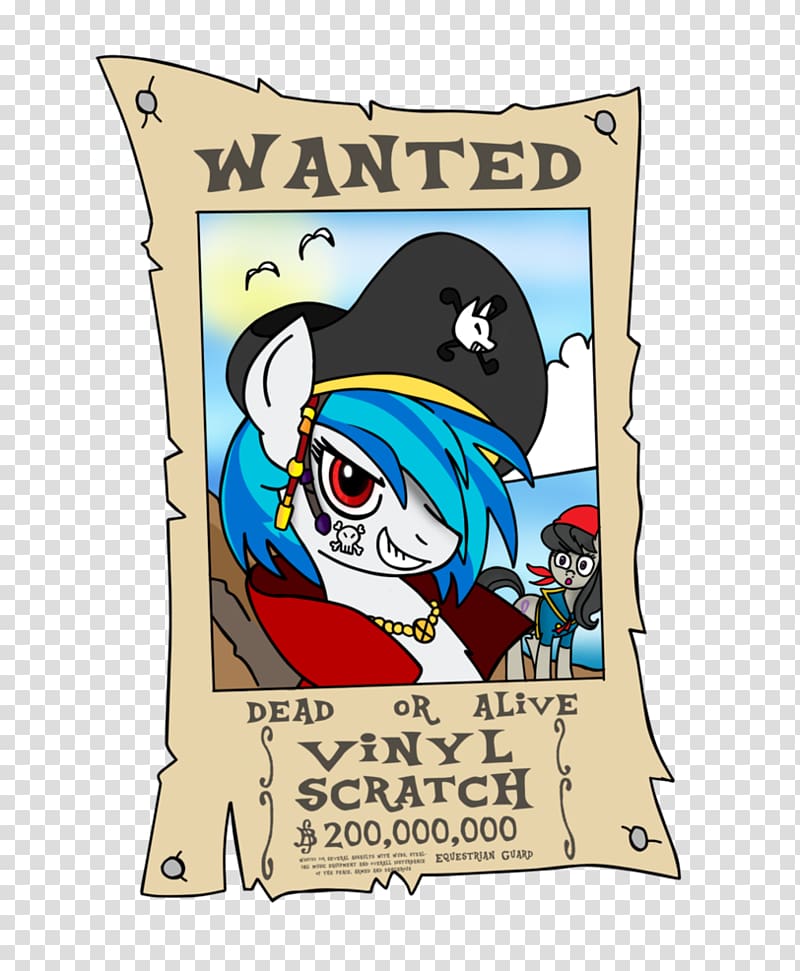 Wanted poster , Vinyl Poster transparent background PNG clipart