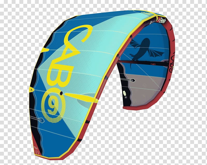 Kitesurfing Surf spot Windsport Foil kite, argentina transparent background PNG clipart