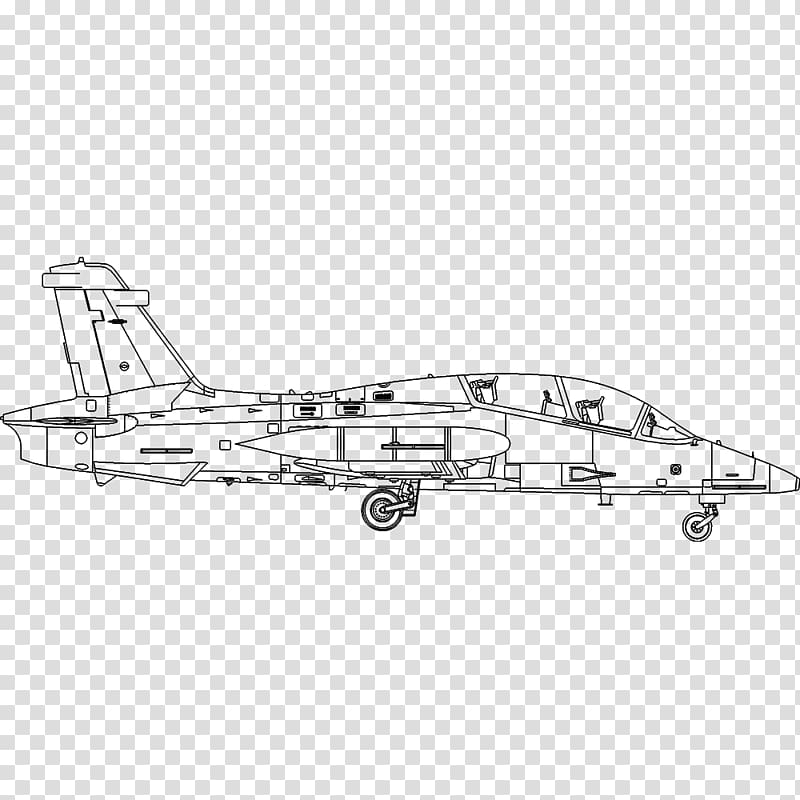 Grumman F-14 Tomcat Aircraft Aerospace Engineering Wing, aircraft transparent background PNG clipart