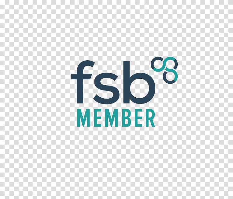 Federation of Small Businesses Organization Sales Marketing, firebase transparent background PNG clipart