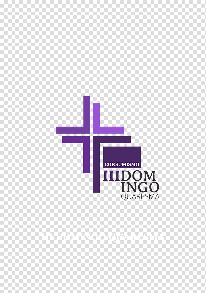 Love Eucharist Fraternity Anguish Logo, quaresma transparent background PNG clipart