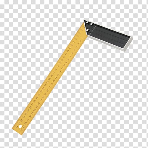 Internet Try square Tool Online shopping, Bicikle transparent background PNG clipart