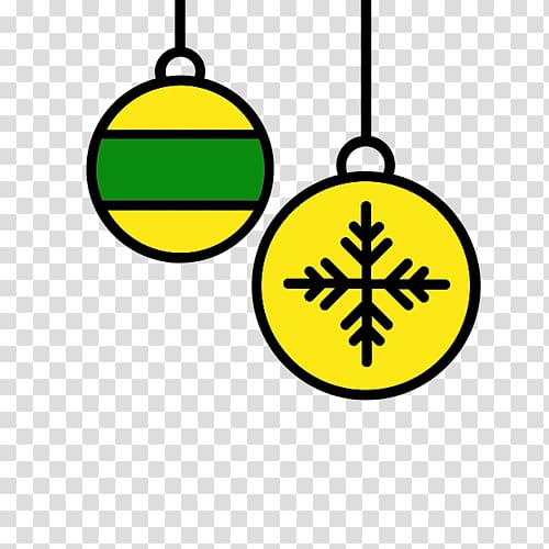 Christmas Day Christmas ornament Christmas decoration Coloring book, refrigerator scratch remover transparent background PNG clipart