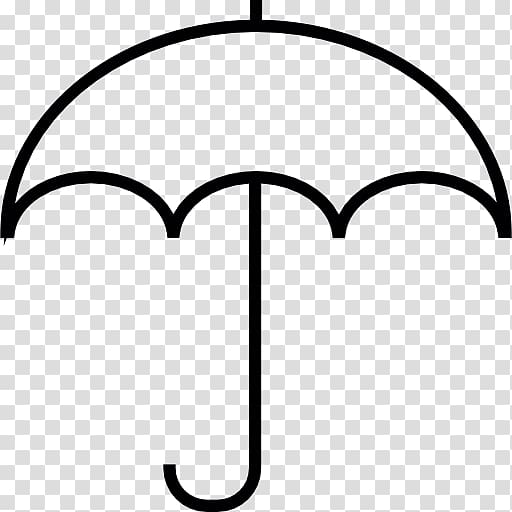 Umbrella , umbrella transparent background PNG clipart
