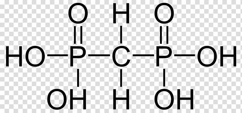 Chemical formula Acid Structural formula Organic chemistry, 4methyl2pentanol transparent background PNG clipart
