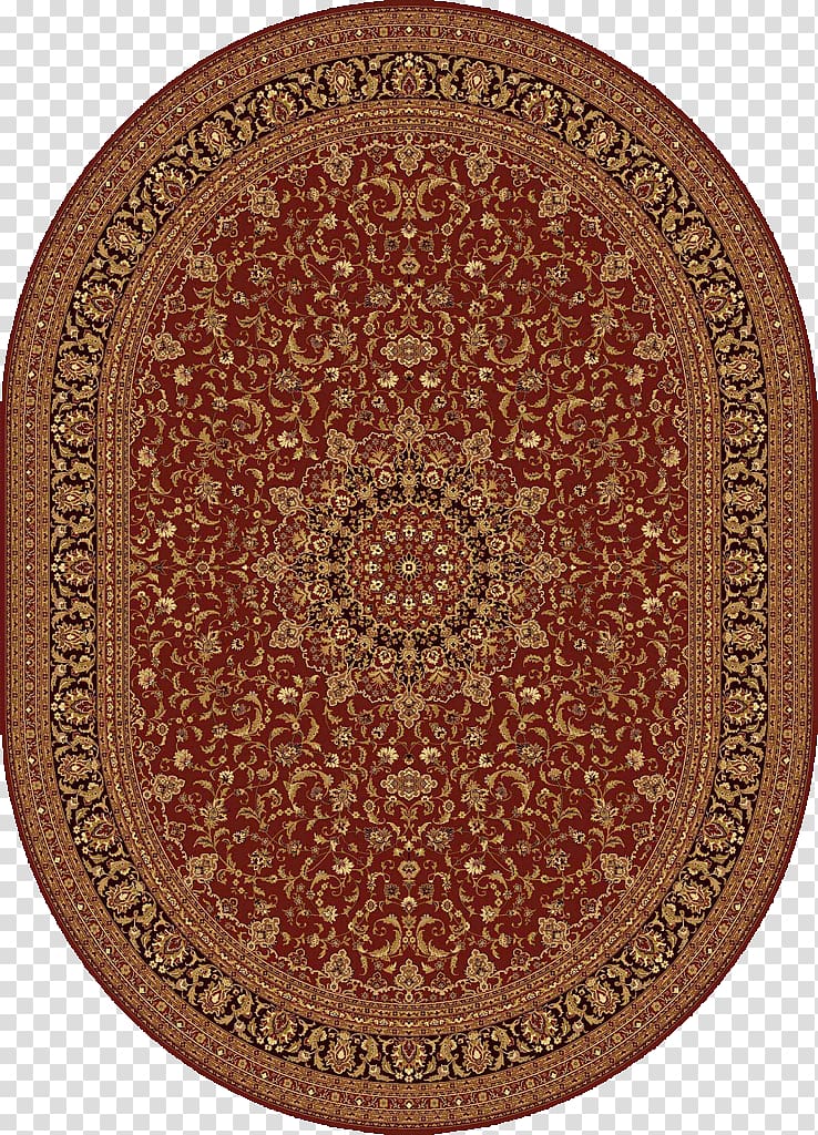 Red carpet Kovry Mira Floare-Karpet Spb Service, carpet transparent background PNG clipart