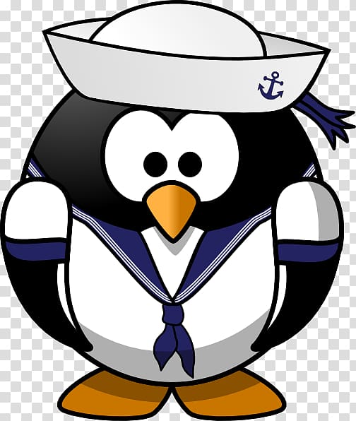 Sea captain Sailor Helmsman , Navy Ship transparent background PNG clipart