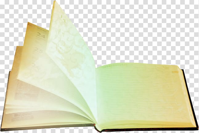 Book , Nice book transparent background PNG clipart