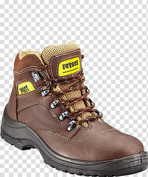 Steel-toe boot Shoe Footwear Personal protective equipment, safety shoe transparent background PNG clipart