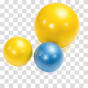 Ball Sphere, ball transparent background PNG clipart thumbnail