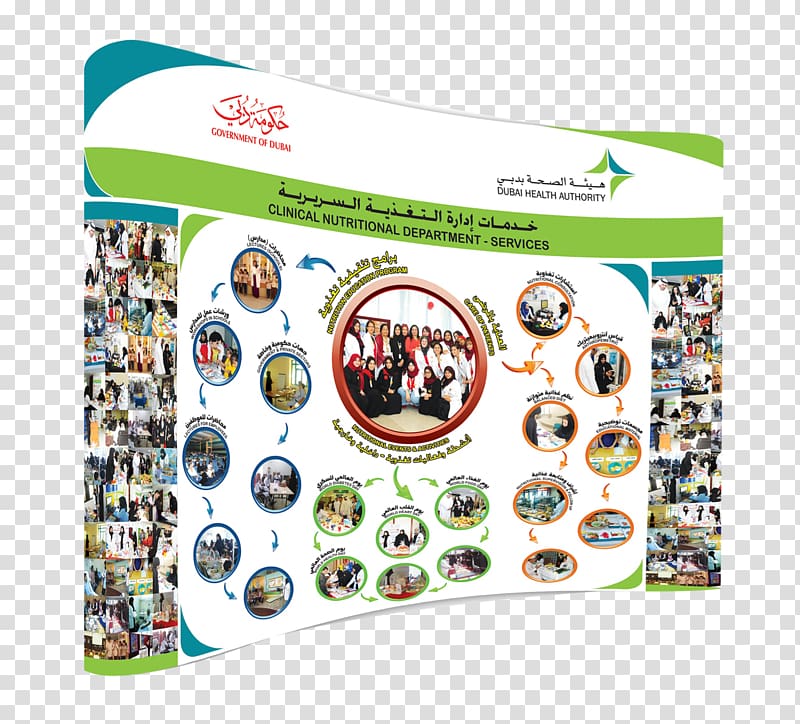 Dubai Health Authority Brand Material, dubai transparent background PNG clipart