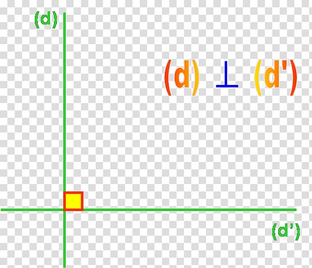 Perpendicular Line Angle Point Geometry, line transparent background PNG clipart