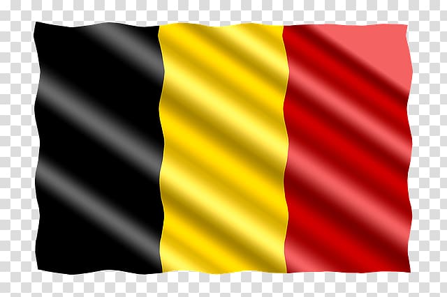Flag of Belgium Flag of France Flag of Nigeria Flag of Andorra, Flag transparent background PNG clipart