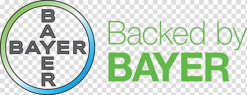 Bayer CropScience Business Bayer (India) Ltd SmartLab Forum, Pest Control Chicagoland Inc Chicago Exterminator transparent background PNG clipart