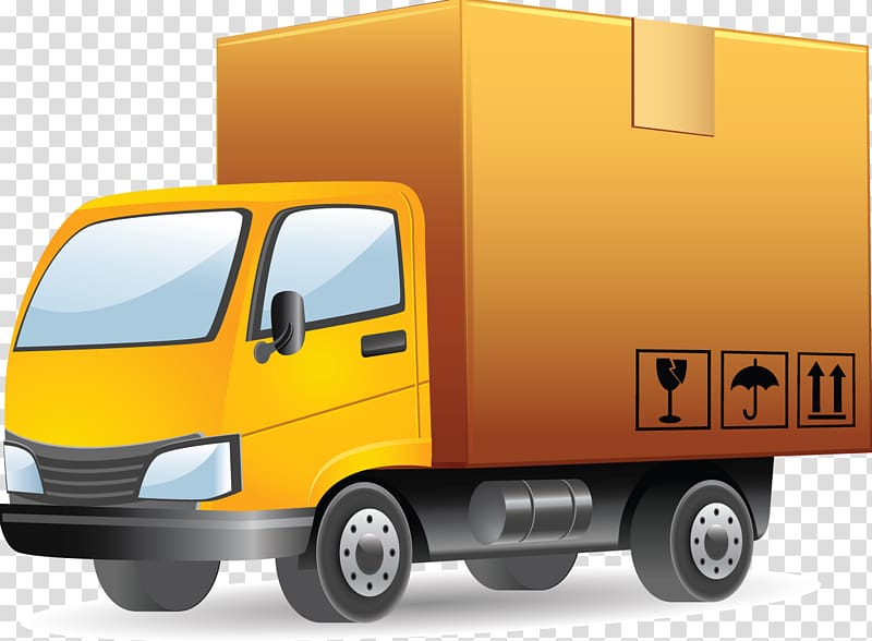 Ford Cargo Truck Transport, truck transparent background PNG clipart