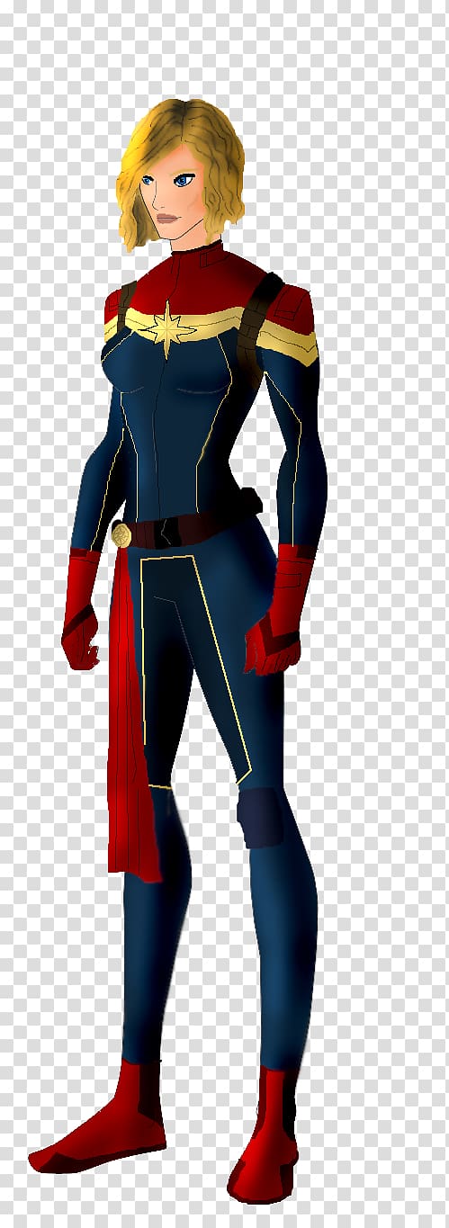 Carol Danvers Superhero Captain America Sharon Carter Black Widow, captain america transparent background PNG clipart