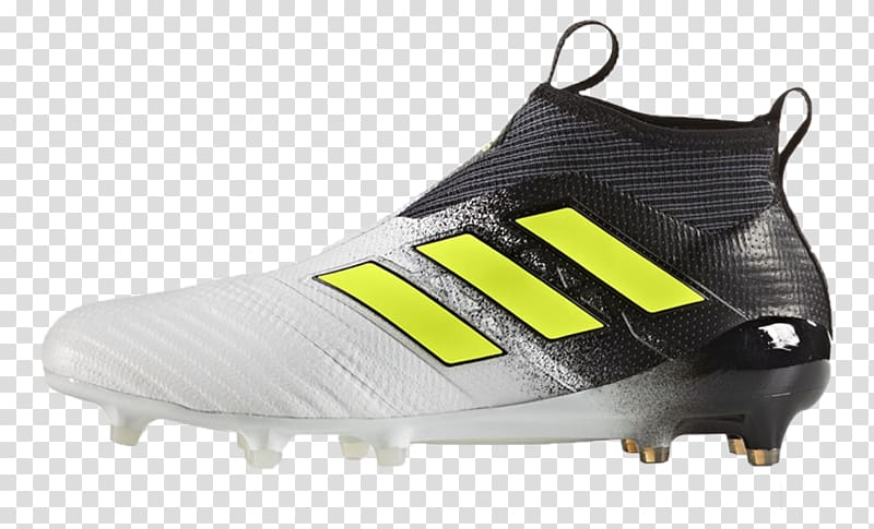 adidas ace 1.7