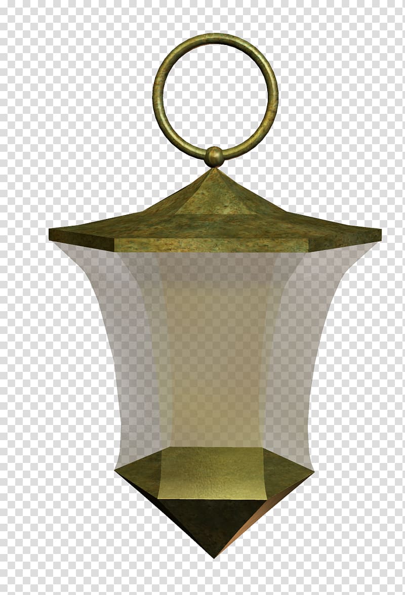 Light fixture Lantern Oil lamp, Retro Lamps transparent background PNG clipart