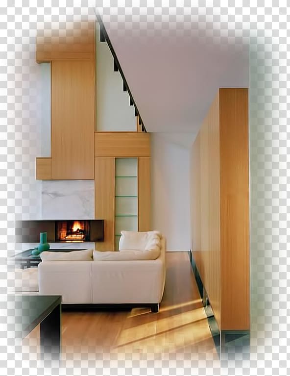 Floor Interior Design Services Living room Home House, Home transparent background PNG clipart