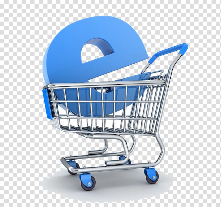 Online shopping Poland, others transparent background PNG clipart