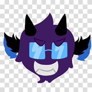 Desktop Computer Silhouette , Computer transparent background PNG clipart thumbnail