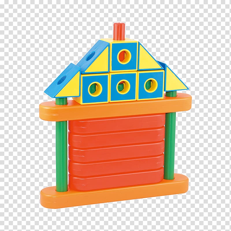 Toy block Vehicle Building Machine Architectural engineering, 28 transparent background PNG clipart