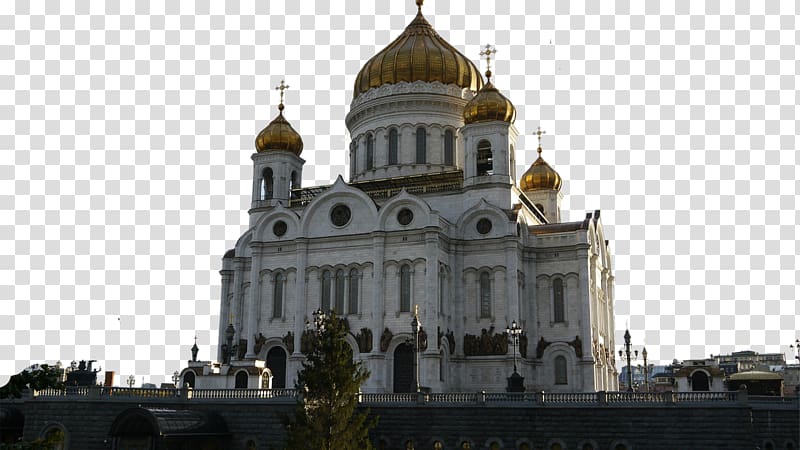 Cathedral of Christ the Saviour Saint Basils Cathedral Saint Petersburg Temple Russian Orthodox Church, A St. Petersburg, Russia transparent background PNG clipart