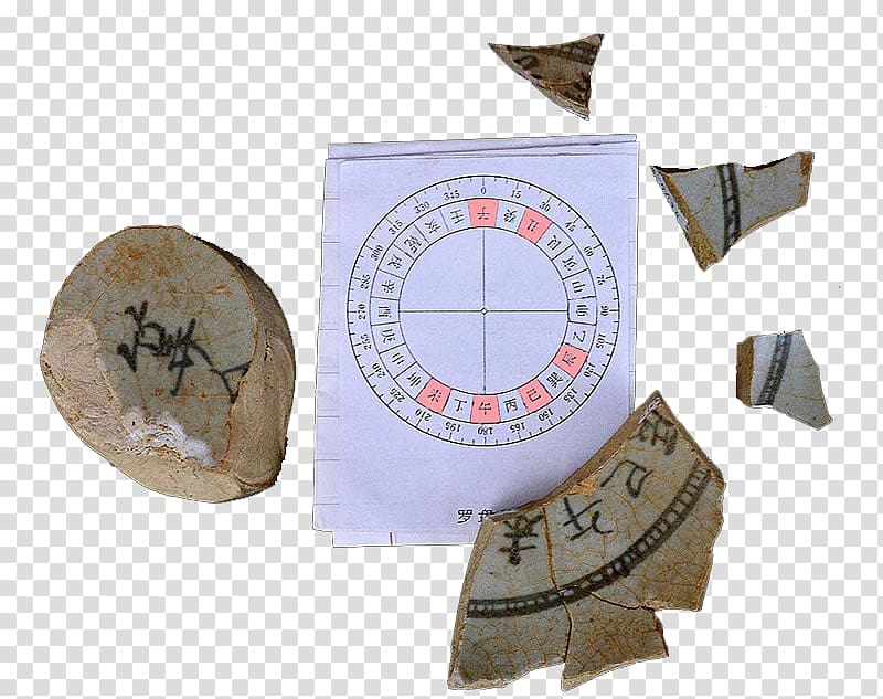 Fort Canning Hill Temasek 14th century 15th century Artifact, compass transparent background PNG clipart