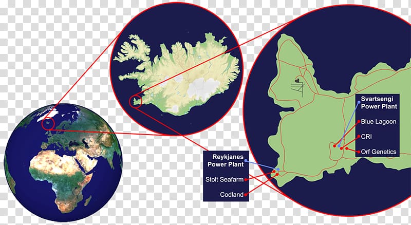 Globe Iceland Earth /m/02j71 Map, globe transparent background PNG clipart