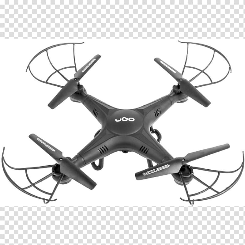 Unmanned aerial vehicle Quadcopter Price Ceneo S.A., others transparent background PNG clipart