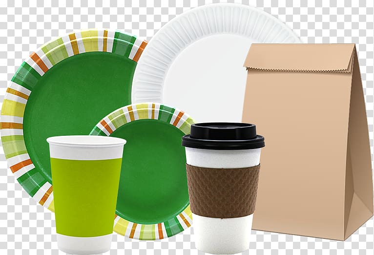 Paper cup Plate Tableware, glass plate transparent background PNG clipart