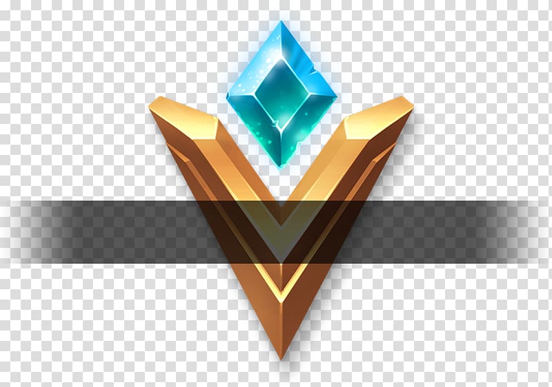 Paladins Very important person System Computer Icons Skin, others transparent background PNG clipart