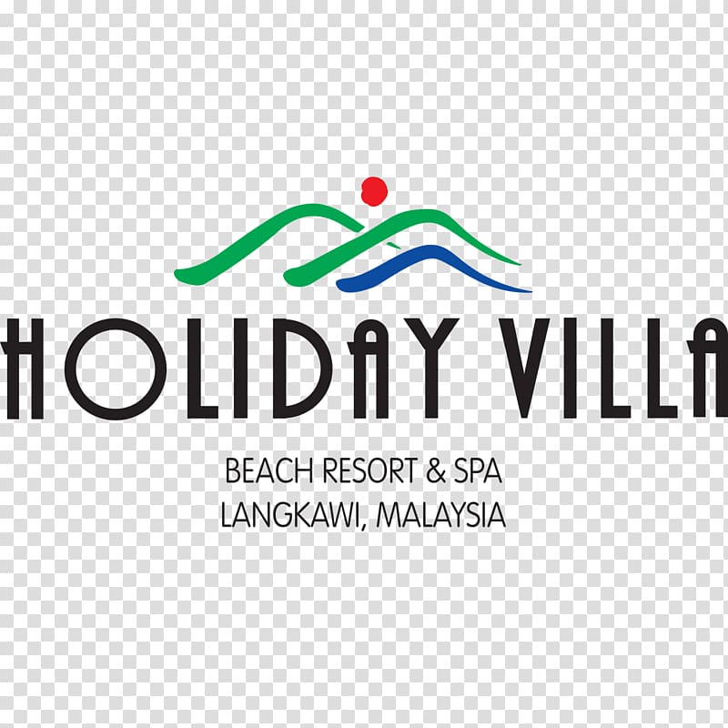 Kuta Holiday Villa Bintan Island Hotel, hotel transparent background PNG clipart