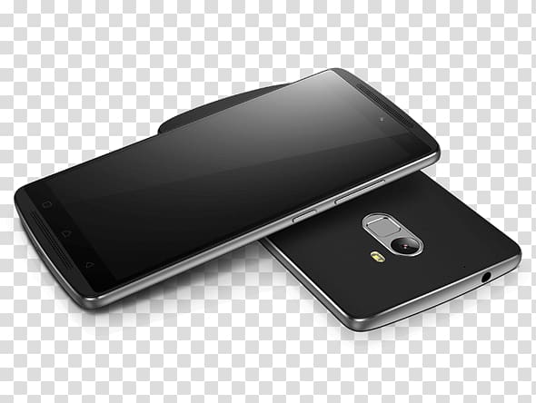 Lenovo Vibe K4 Note Lenovo K3 Note Lenovo Vibe A7010 Lenovo smartphones, smartphone transparent background PNG clipart