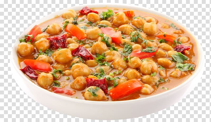 African cuisine Indian cuisine Chana masala Spice Cooking, cooking transparent background PNG clipart