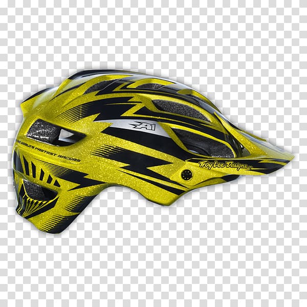 Bicycle Helmets Motorcycle Helmets Lacrosse helmet Mountain bike, bicycle helmets transparent background PNG clipart