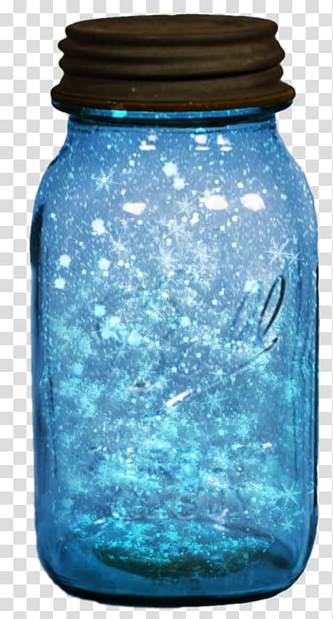 Water Bottles Mason jar, water transparent background PNG clipart