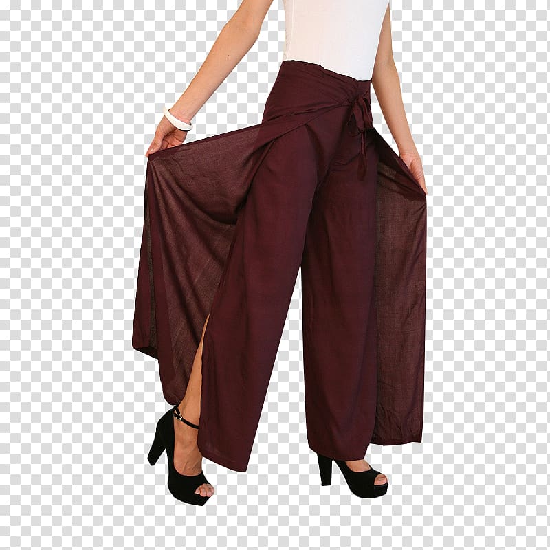 Pants Skirt Waist Textile Wrap, sepak takraw stadium transparent background PNG clipart