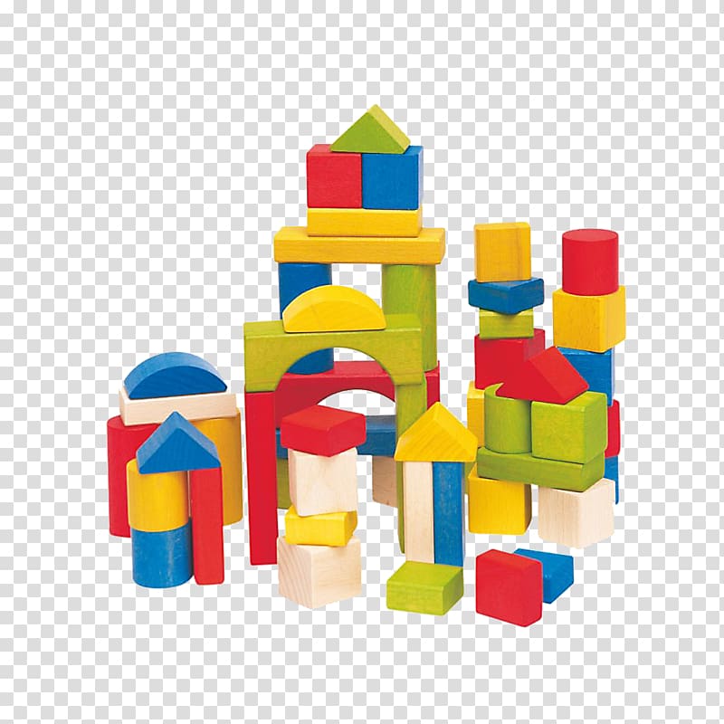Cube Construction set Toy block Game, cube transparent background PNG clipart
