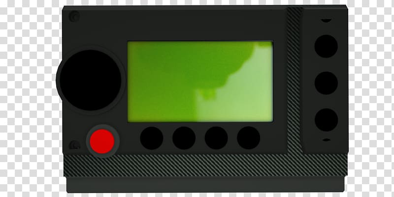 Sound box Electronics AV receiver Audio, Ground Station transparent background PNG clipart