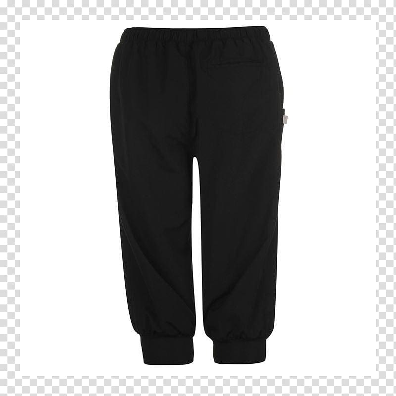 Mountain Hardwear Rain Pants Clothing Shorts, Three Quarter Pants transparent background PNG clipart